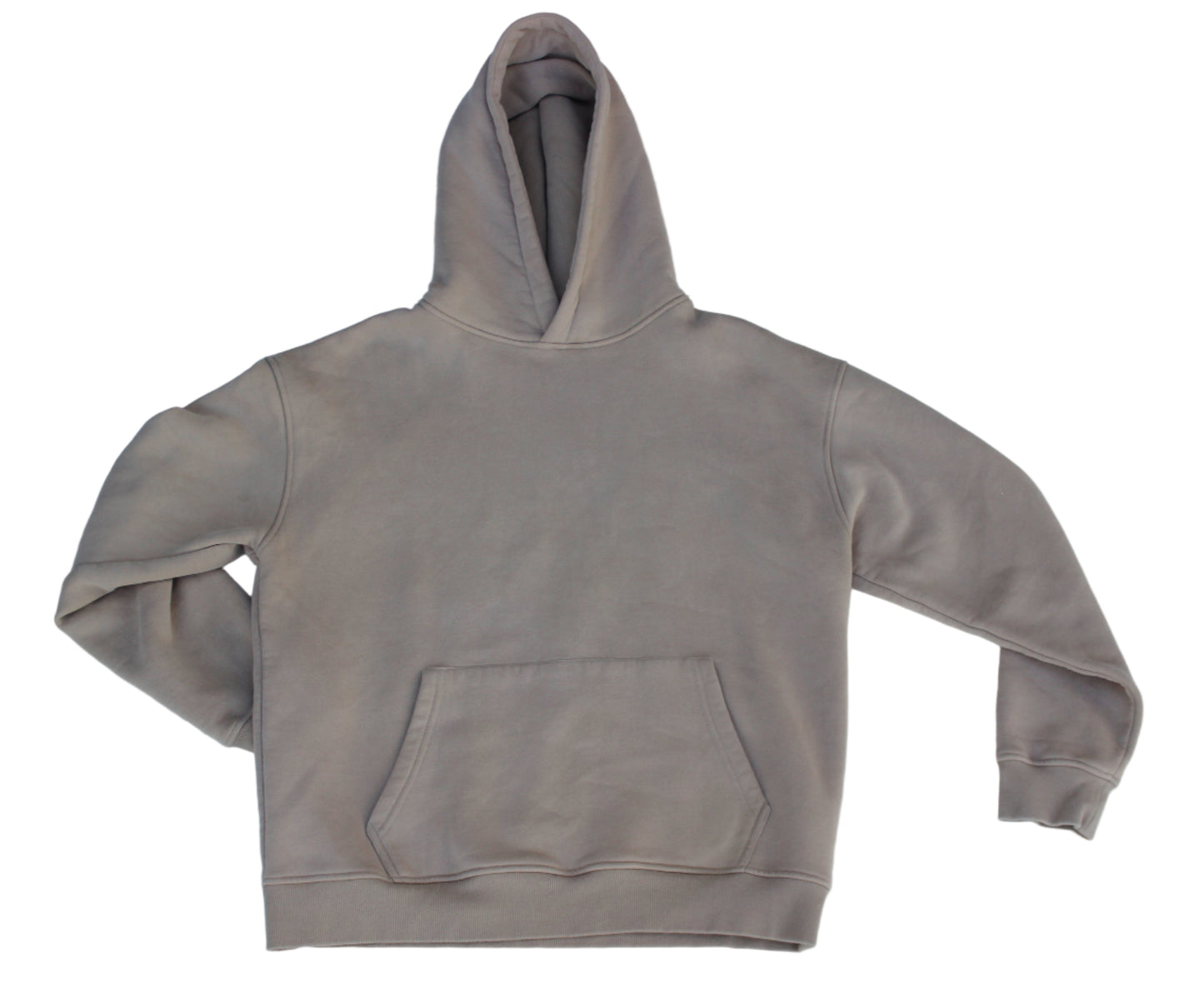 Child of God Hoodie