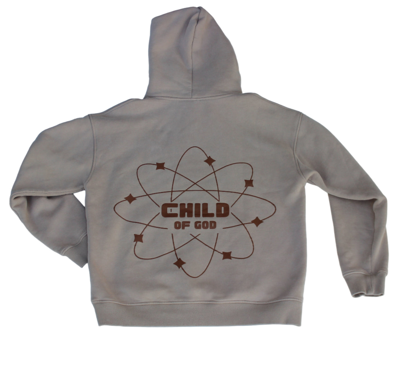 Child of God Hoodie