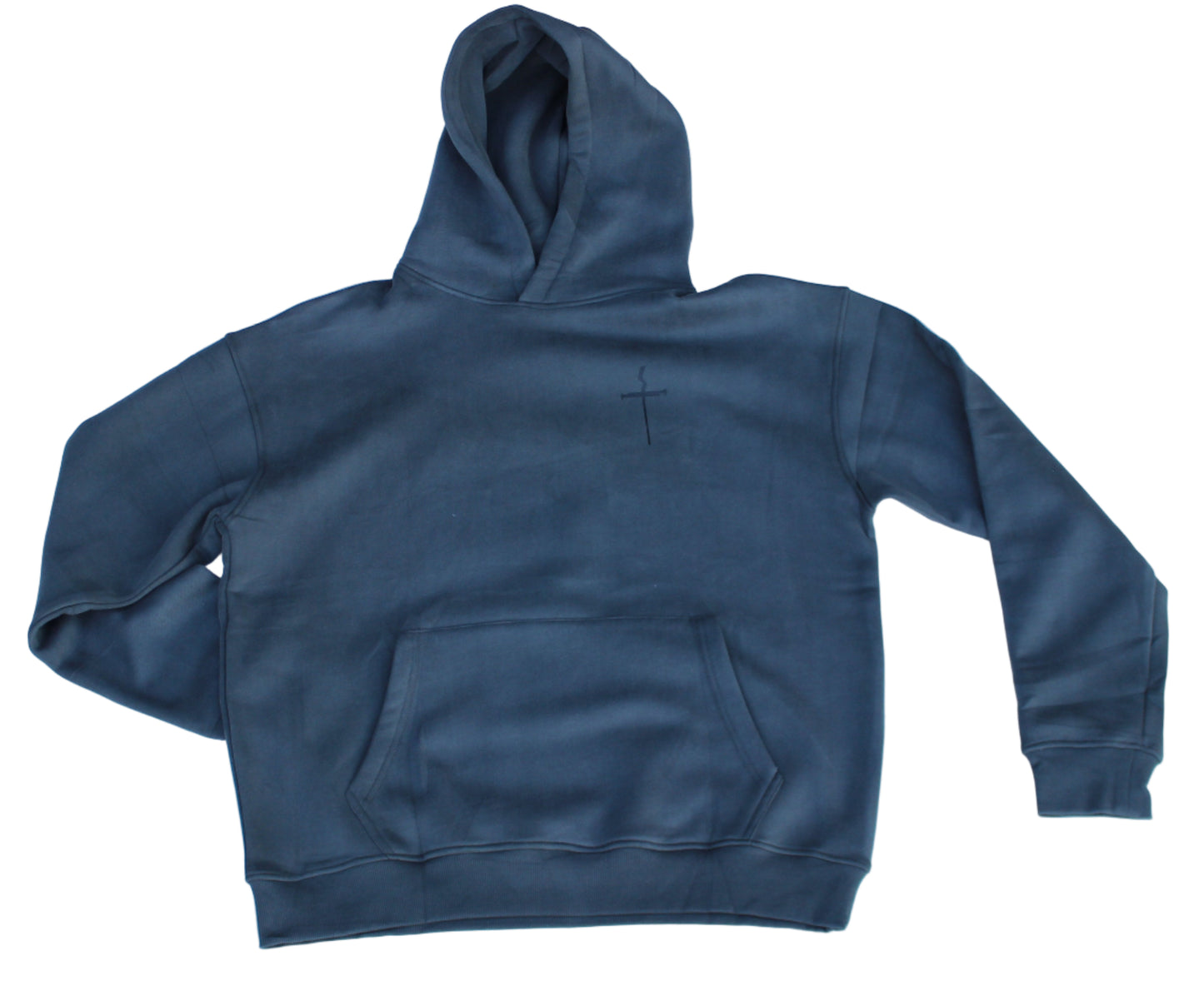 Narrow Gate Hoodie